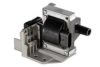 FISPA 85.30048 Ignition Coil